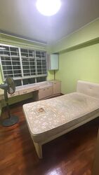 Blk 766 Yishun Avenue 3 (Yishun), HDB 4 Rooms #496141361